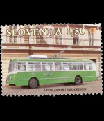 slo1--869