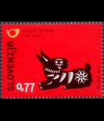 slo1--880