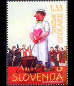 slo1--882