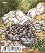 slo1--bl51