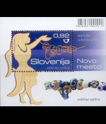 slo1--bl52