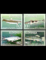 slo1--178-181