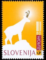 slo1--186