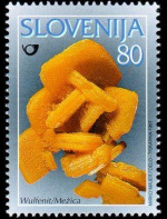 slo1--187