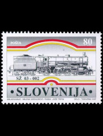 slo1--188