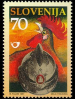 slo1--189