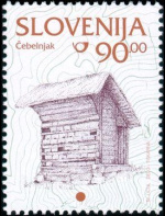 slo1--193