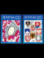 slo1--194-195