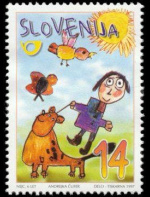 slo1--206