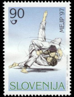 slo1--210
