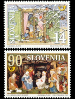 slo1--211-212