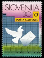 slo1--214