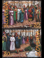 slo1--215-216