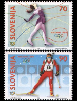 slo1--217-218