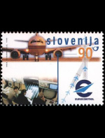 slo1--219