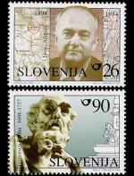 slo1--223-224