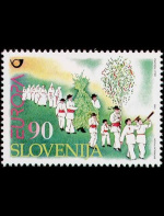 slo1--225