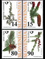 slo1--227-230