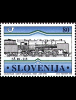 slo1--231