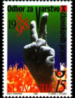 slo1--232