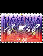slo1--233