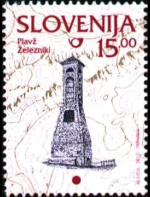 slo1--234