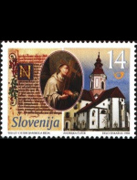 slo1--235