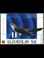 slo1--236
