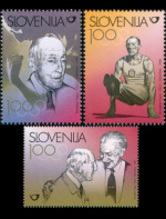 slo1--242-244
