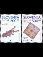 slo1--245-246