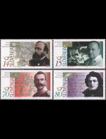 slo1--247-250