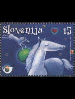 slo1--251