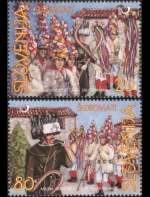 slo1--252-253