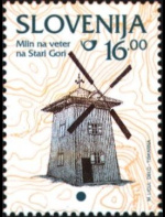 slo1--254