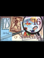 slo1--256