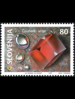 slo1--257
