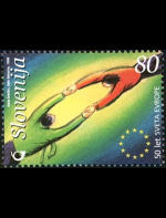slo1--258