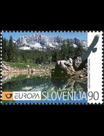 slo1--259