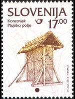 slo1--260
