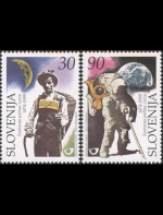 slo1--261-262