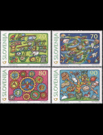 slo1--268-271