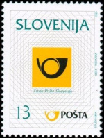 slo1--103