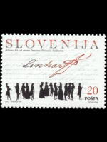 slo1--104