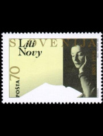 slo1--105