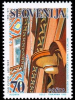 slo1--106
