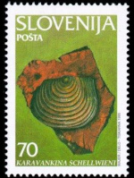 slo1--108