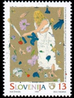 slo1--109