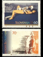 slo1--110-111