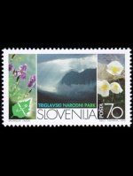 slo1--112