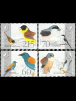 slo1--113-116